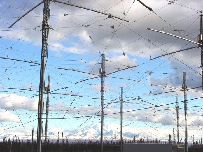 haarp