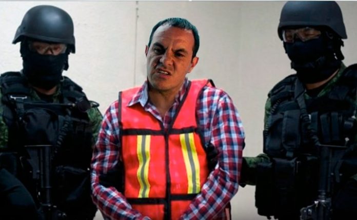 cuauh