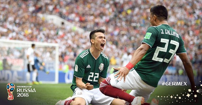 Mexico3
