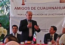 Propone UAEM que AMLO utilice el remanente petrolero para rescate de universidades en quiebra