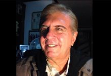 Gana escritor Armando Ríos Ruiz la edición 35 de los Juegos Florales de la Plata, en Taxco