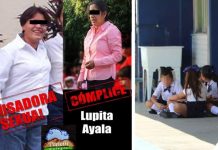 Destapan casos de abuso y pornografía infantil en kínder de Morelos