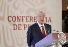 Lo que hará AMLO para cumplir con la 4T