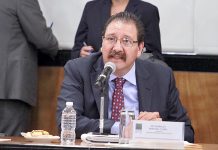 Desactivar la economía Liberal