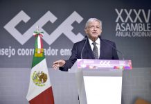 Buenas y malas