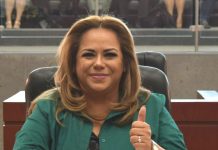 Tendremos en Morelos educación inicial obligatoria y gratuita: Dip. Tania Valentina Rodríguez Ruíz