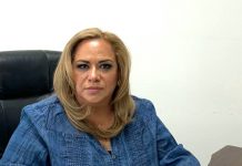 Necesaria la participación de la Sociedad Civil en Seguridad Pública y Prevención del Delito; Tania Valentina