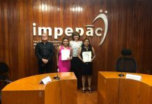 Movimiento Alternativa Social consolida una regiduría más